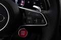 Audi R8 Coupé V10 performance quattro | Ceramic | Carbon Rojo - thumbnail 44