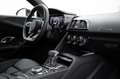 Audi R8 Coupé V10 performance quattro | Ceramic | Carbon Rot - thumbnail 26