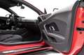 Audi R8 Coupé V10 performance quattro | Ceramic | Carbon Rot - thumbnail 19