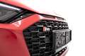 Audi R8 Coupé V10 performance quattro | Ceramic | Carbon Rojo - thumbnail 4