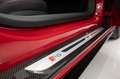 Audi R8 Coupé V10 performance quattro | Ceramic | Carbon Rojo - thumbnail 23