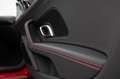 Audi R8 Coupé V10 performance quattro | Ceramic | Carbon Rojo - thumbnail 21