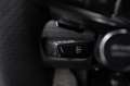 Audi R8 Coupé V10 performance quattro | Ceramic | Carbon Rood - thumbnail 46