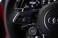 Audi R8 Coupé V10 performance quattro | Ceramic | Carbon Rot - thumbnail 45