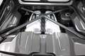 Audi R8 Coupé V10 performance quattro | Ceramic | Carbon Rojo - thumbnail 14