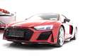 Audi R8 Coupé V10 performance quattro | Ceramic | Carbon Rood - thumbnail 49