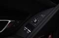 Audi R8 Coupé V10 performance quattro | Ceramic | Carbon Rojo - thumbnail 47