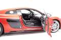 Audi R8 Coupé V10 performance quattro | Ceramic | Carbon Rojo - thumbnail 18