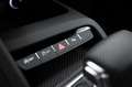 Audi R8 Coupé V10 performance quattro | Ceramic | Carbon Rot - thumbnail 33