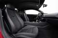 Audi R8 Coupé V10 performance quattro | Ceramic | Carbon Rot - thumbnail 25