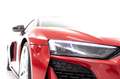 Audi R8 Coupé V10 performance quattro | Ceramic | Carbon Rosso - thumbnail 5