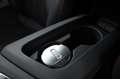 Audi R8 Coupé V10 performance quattro | Ceramic | Carbon Rot - thumbnail 32