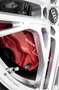 Audi R8 Coupé V10 performance quattro | Ceramic | Carbon Rosso - thumbnail 9