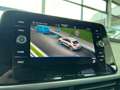 Volkswagen T-Roc Prime 1.5 TSI Navi AHK Keyless LED Kamera ACC Wint Schwarz - thumbnail 17