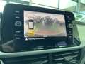 Volkswagen T-Roc Prime 1.5 TSI Navi AHK Keyless LED Kamera ACC Wint Schwarz - thumbnail 15