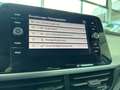 Volkswagen T-Roc Prime 1.5 TSI Navi AHK Keyless LED Kamera ACC Wint Schwarz - thumbnail 18