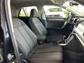 Volkswagen T-Roc Prime 1.5 TSI Navi AHK Keyless LED Kamera ACC Wint Schwarz - thumbnail 11