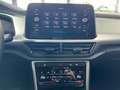 Volkswagen T-Roc Prime 1.5 TSI Navi AHK Keyless LED Kamera ACC Wint Schwarz - thumbnail 14