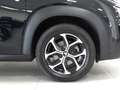 Citroen C3 Aircross PureTech 110 S&S *PROMO ESTATE* Negro - thumbnail 8