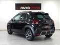 Citroen C3 Aircross PureTech 110 S&S *PROMO PARISI40* Schwarz - thumbnail 4