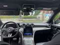 Mercedes-Benz C 300 C Break PHEV 300 e AMG Line (230 kW) Blanc - thumbnail 8