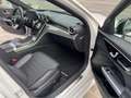 Mercedes-Benz C 300 C Break PHEV 300 e AMG Line (230 kW) Blanc - thumbnail 11