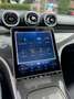 Mercedes-Benz C 300 C Break PHEV 300 e AMG Line (230 kW) Blanc - thumbnail 14