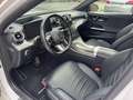 Mercedes-Benz C 300 C Break PHEV 300 e AMG Line (230 kW) Blanc - thumbnail 10
