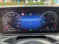Mercedes-Benz C 300 C Break PHEV 300 e AMG Line (230 kW) Blanc - thumbnail 13