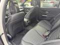Mercedes-Benz C 300 C Break PHEV 300 e AMG Line (230 kW) Blanc - thumbnail 9