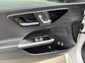 Mercedes-Benz C 300 C Break PHEV 300 e AMG Line (230 kW) Blanc - thumbnail 12