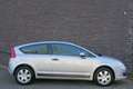Citroen C4 Coupé 1.6-16V Image Airco, YOUNGTIMER in prachtige Grijs - thumbnail 4