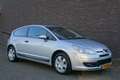 Citroen C4 Coupé 1.6-16V Image Airco, YOUNGTIMER in prachtige Grijs - thumbnail 2