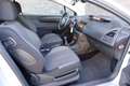 Citroen C4 Coupé 1.6-16V Image Airco, YOUNGTIMER in prachtige Grijs - thumbnail 15