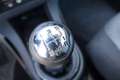 Citroen C4 Coupé 1.6-16V Image Airco, YOUNGTIMER in prachtige Grijs - thumbnail 19