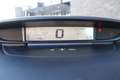 Citroen C4 Coupé 1.6-16V Image Airco, YOUNGTIMER in prachtige Grijs - thumbnail 22