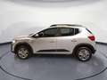 Dacia Sandero TCe 90 CVT Stepway Expression Bluetooth Grau - thumbnail 3