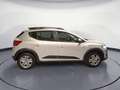 Dacia Sandero TCe 90 CVT Stepway Expression Bluetooth Grau - thumbnail 6