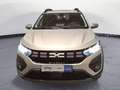 Dacia Sandero TCe 90 CVT Stepway Expression Bluetooth Grau - thumbnail 7