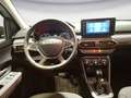 Dacia Sandero TCe 90 CVT Stepway Expression Bluetooth Grau - thumbnail 11