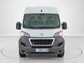 Peugeot Boxer Furgón 2.2BlueHDI 335 L2H2 S&S 140 Blanco - thumbnail 7
