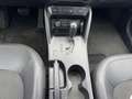 Hyundai iX35 Style 2.0 LPG Auto*Leder+Pano+Navi+SHZ* Noir - thumbnail 19