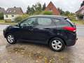 Hyundai iX35 Style 2.0 LPG Auto*Leder+Pano+Navi+SHZ* Noir - thumbnail 6