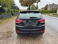 Hyundai iX35 Style 2.0 LPG Auto*Leder+Pano+Navi+SHZ* Noir - thumbnail 9