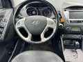 Hyundai iX35 Style 2.0 LPG Auto*Leder+Pano+Navi+SHZ* Noir - thumbnail 18