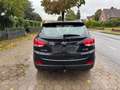 Hyundai iX35 Style 2.0 LPG Auto*Leder+Pano+Navi+SHZ* Noir - thumbnail 7