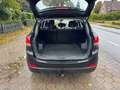 Hyundai iX35 Style 2.0 LPG Auto*Leder+Pano+Navi+SHZ* Noir - thumbnail 10