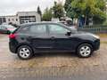 Hyundai iX35 Style 2.0 LPG Auto*Leder+Pano+Navi+SHZ* Noir - thumbnail 5