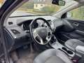 Hyundai iX35 Style 2.0 LPG Auto*Leder+Pano+Navi+SHZ* Noir - thumbnail 13