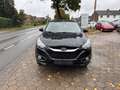 Hyundai iX35 Style 2.0 LPG Auto*Leder+Pano+Navi+SHZ* Noir - thumbnail 2